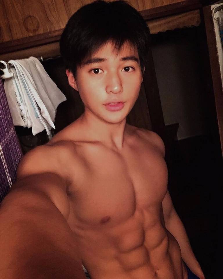ส่องigแซ่บๆๆๆทั่งหมดเลย