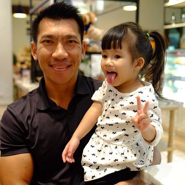 บอล ภราดร ศรีชาพันธุ์ ซูเปอร์สตาร์แห่งวงการเทนนิสของไทย