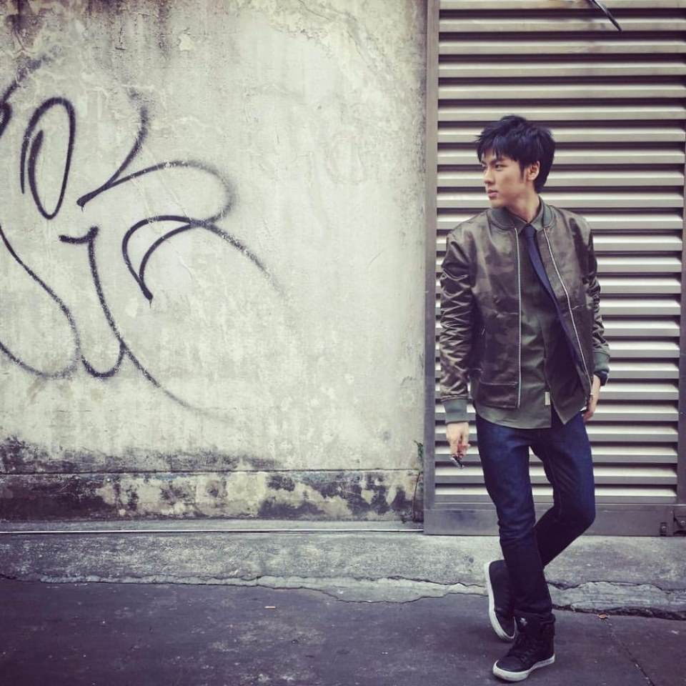 ฟิน...หนักเบอร์นั้น