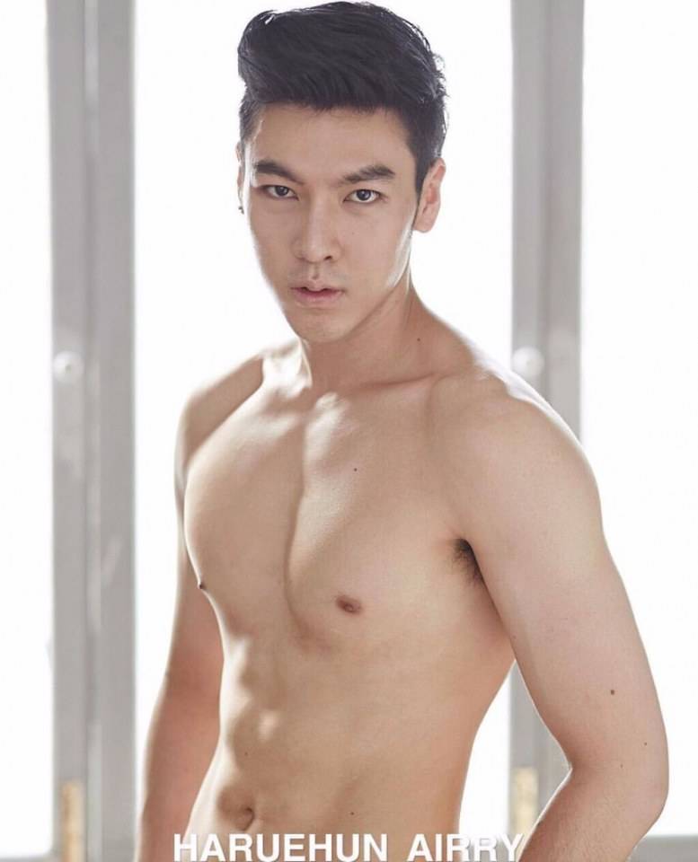 ฟิน...หนักเบอร์นั้น