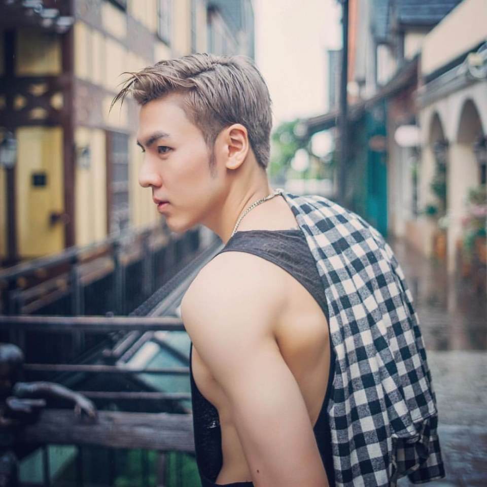 ฟิน...หนักเบอร์นั้น