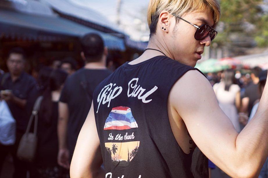 ฟิน...หนักเบอร์นั้น