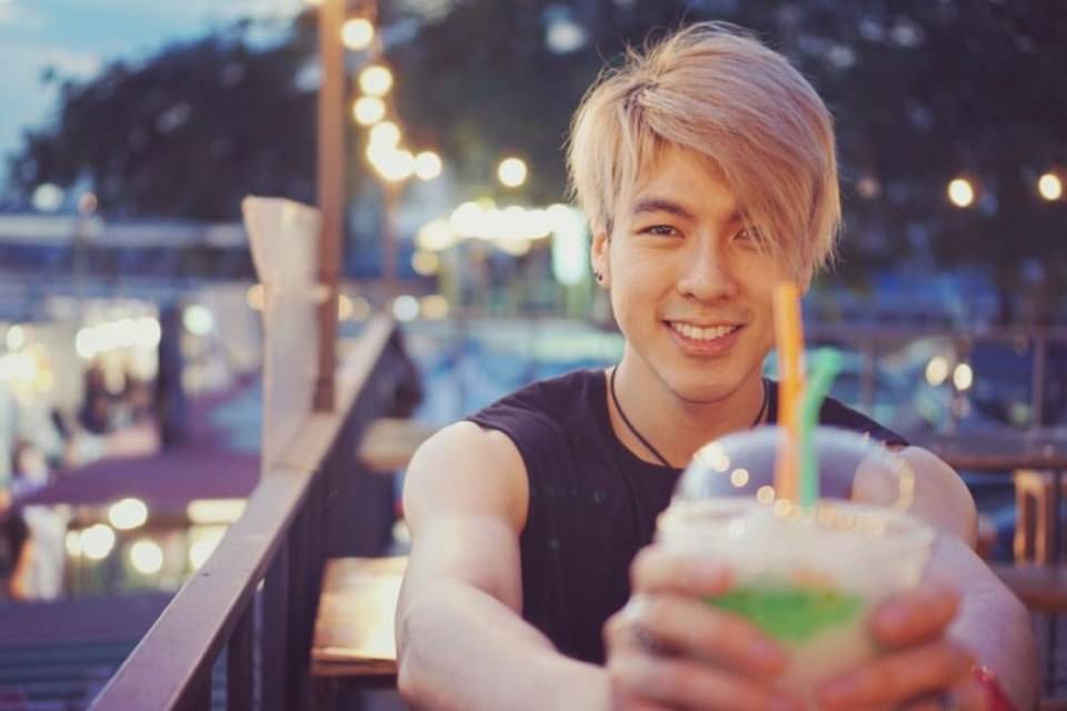 ฟิน...หนักเบอร์นั้น