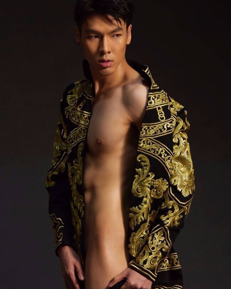 ฟิน...หนักเบอร์นั้น