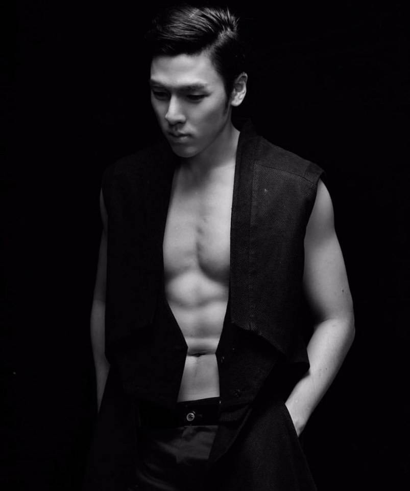 ฟิน...หนักเบอร์นั้น