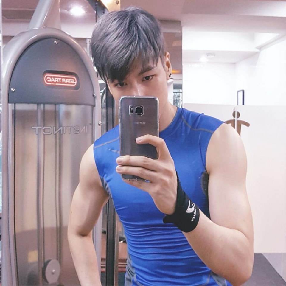 ฟิน...หนักเบอร์นั้น