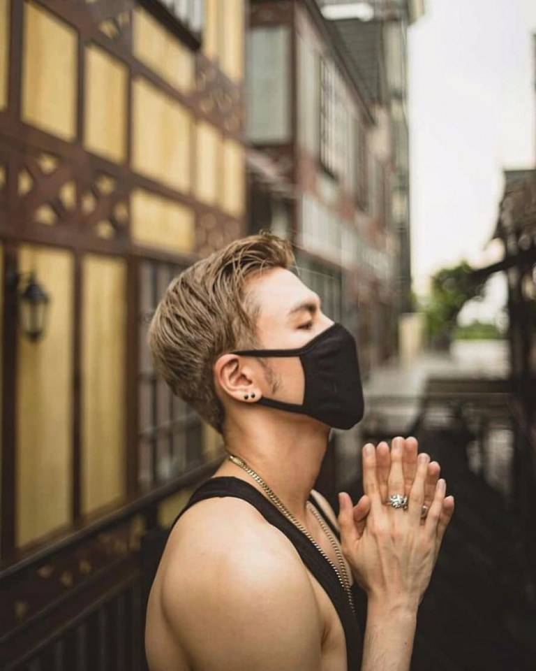 ฟิน...หนักเบอร์นั้น