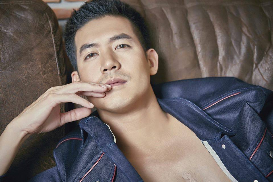 โอยยพี่เวียร์กะเพื่อนๆ