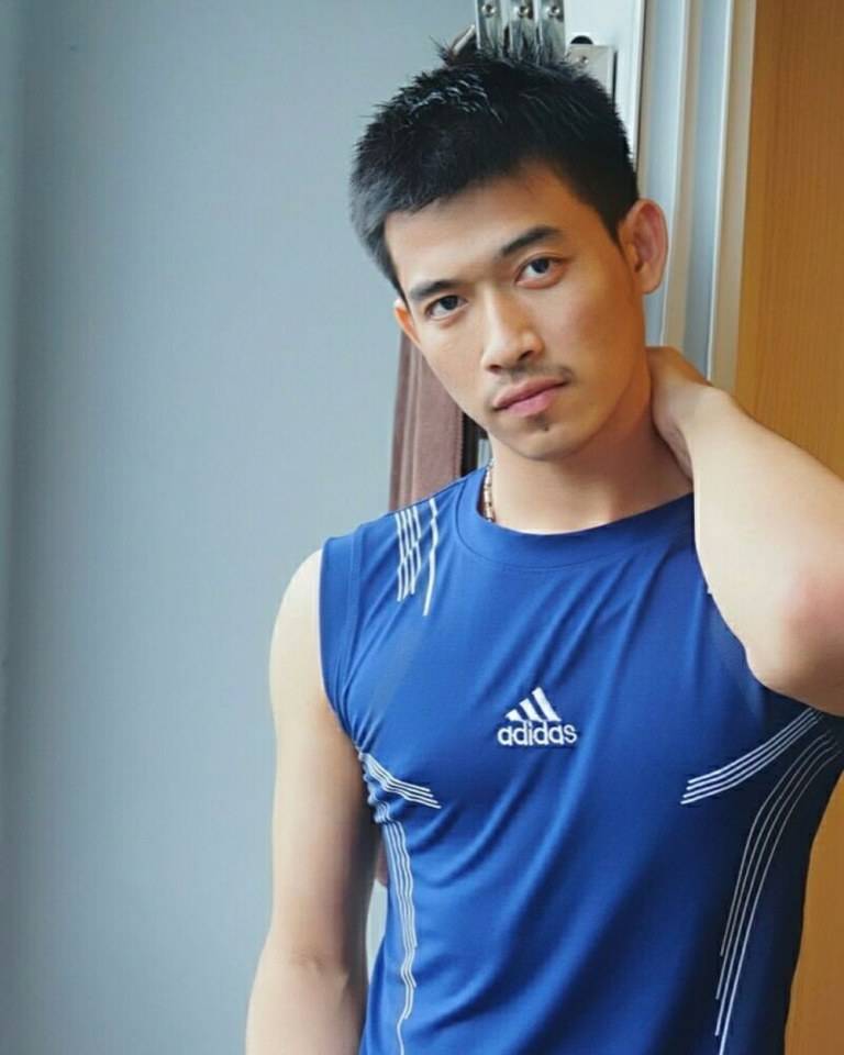 หล่อเลียที