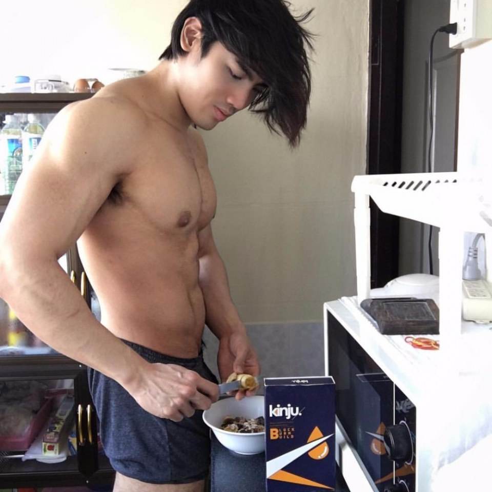หล่อเลียที