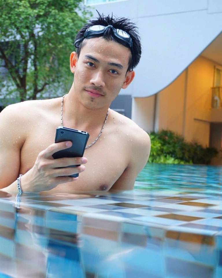 หล่อเลียที