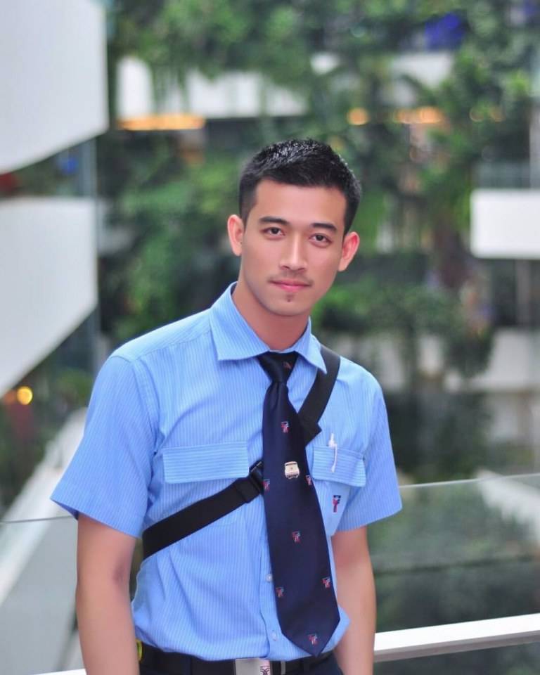หล่อเลียที