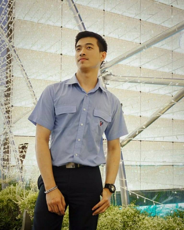 หล่อเลียที