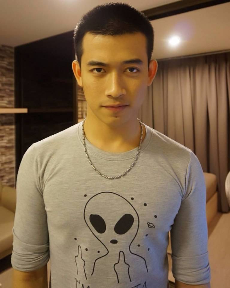 หล่อเลียที