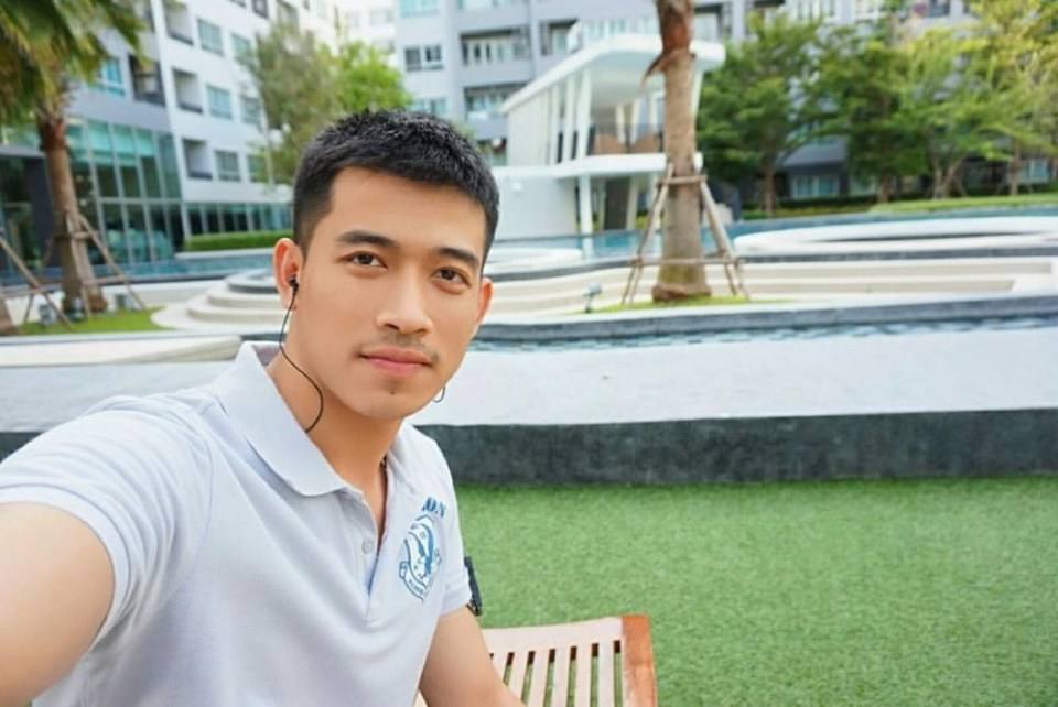 หล่อเลียที