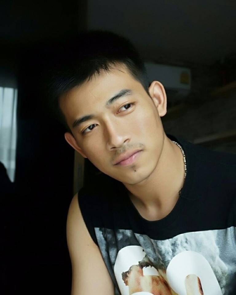 หล่อเลียที