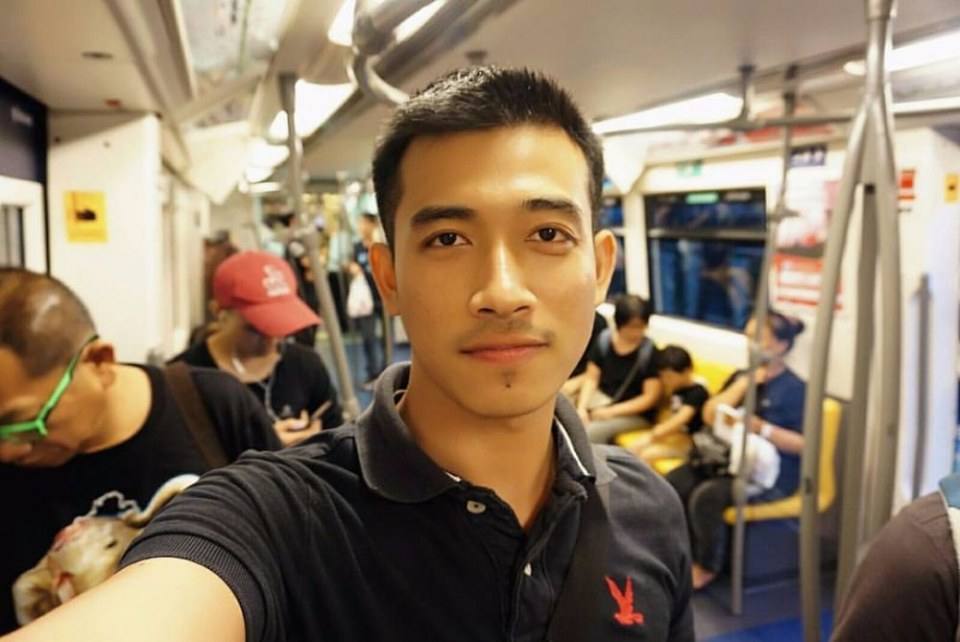 หล่อเลียที