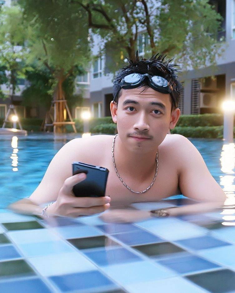 หล่อเลียที