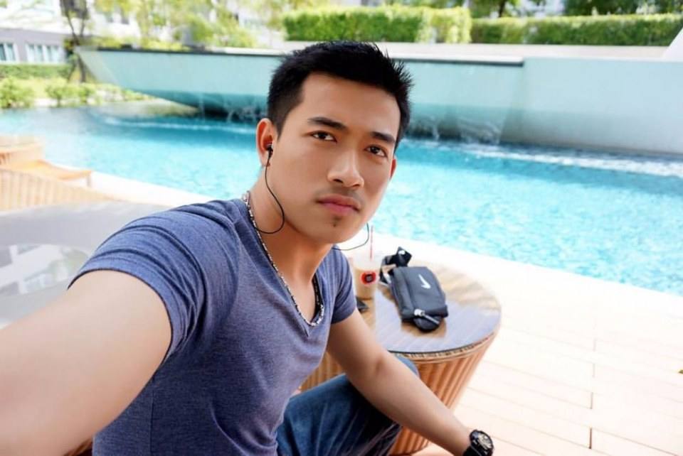 หล่อเลียที