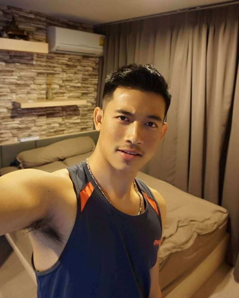 หล่อเลียที