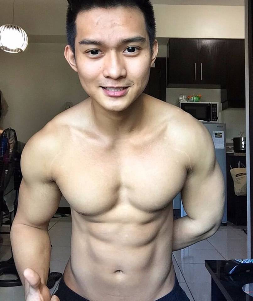 หล่อเลียที
