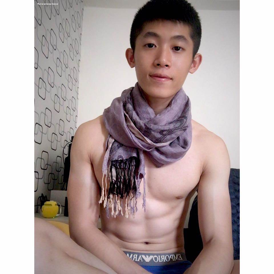 หล่อบ้างน่ารักบ้าง ๒๔