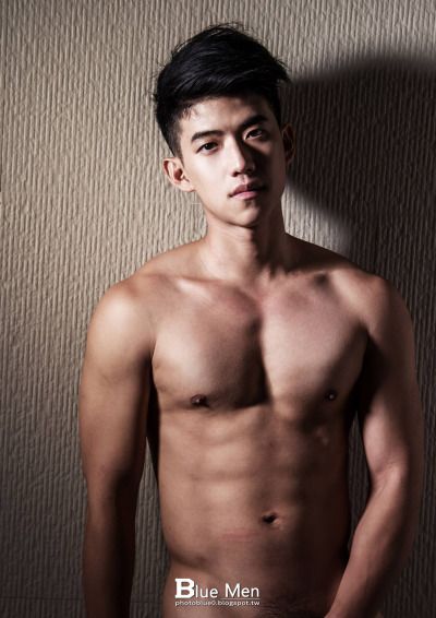 หล่อบ้างน่ารักบ้าง ๒๔