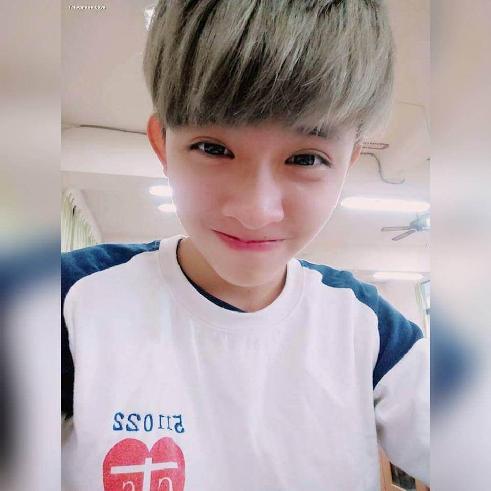 หล่อบ้างน่ารักบ้าง ๒๔