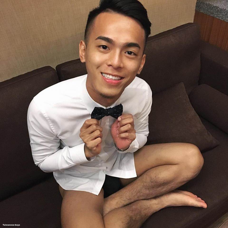 หล่อบ้างน่ารักบ้าง ๒๔