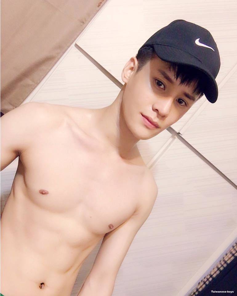 หล่อบ้างน่ารักบ้าง ๒๔