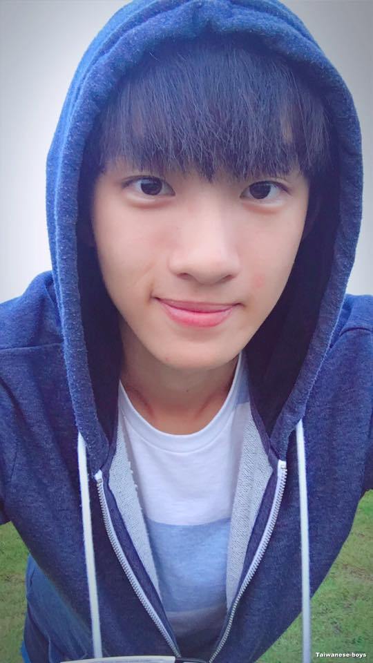 หล่อบ้างน่ารักบ้าง ๒๔