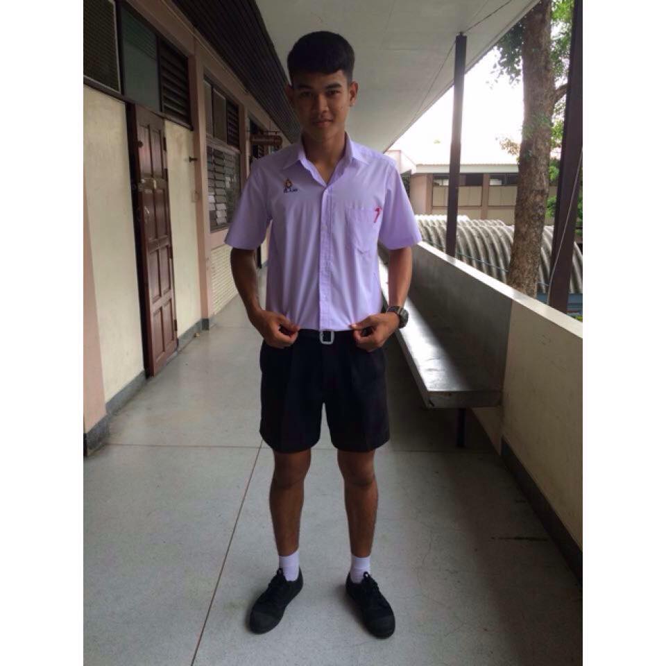 กรุบกริบ # 101
