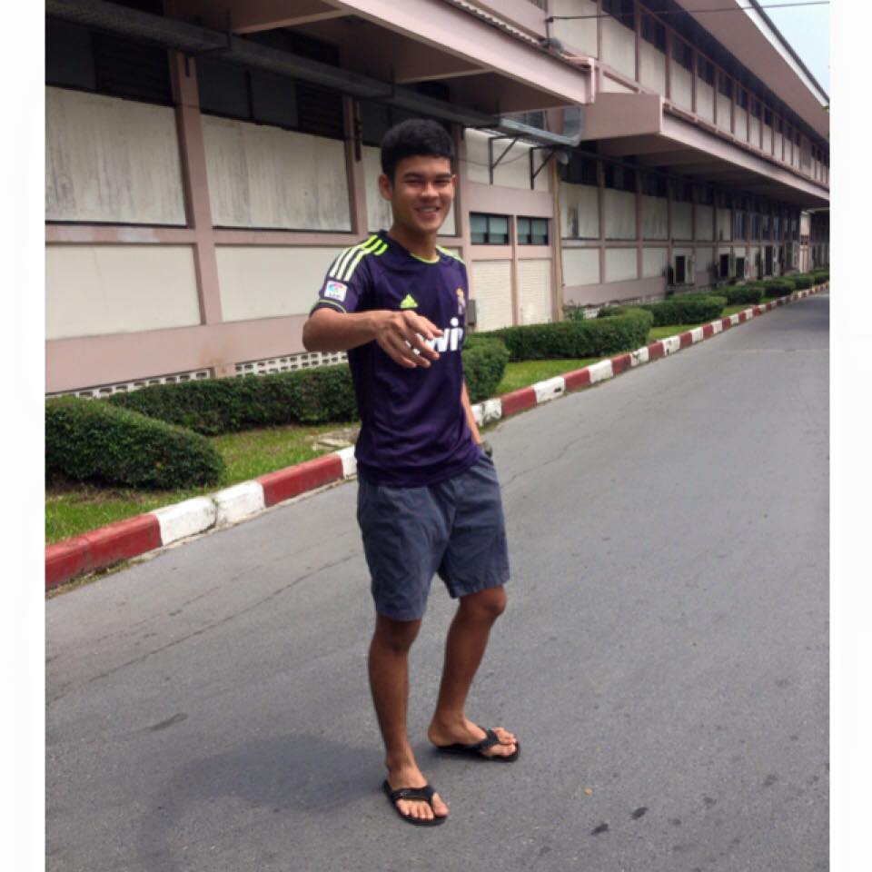 กรุบกริบ # 101