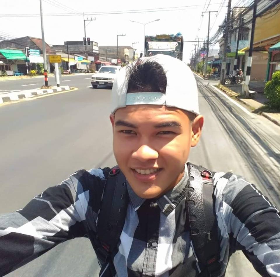 กรุบกริบ # 101