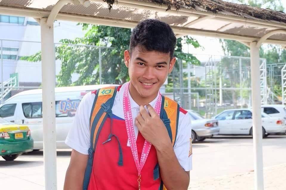 กรุบกริบ # 101