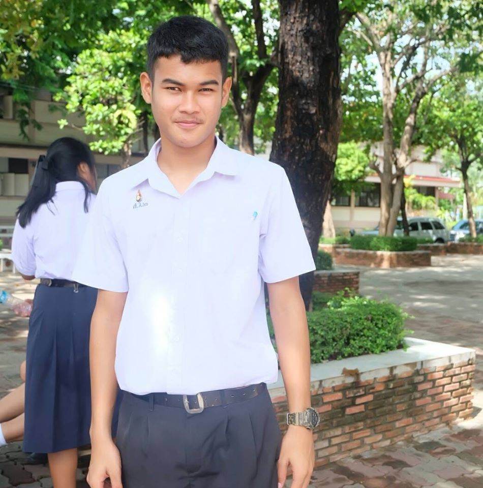 กรุบกริบ # 101