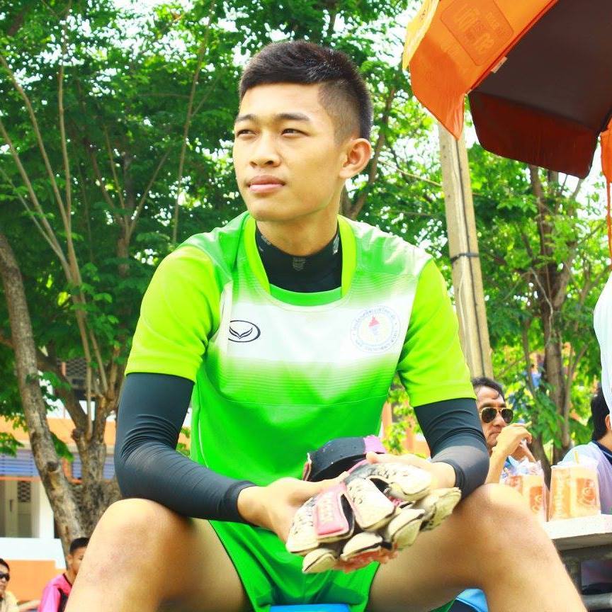 กรุบกริบ # 102