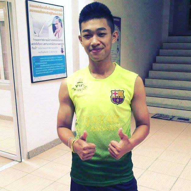 กรุบกริบ # 102