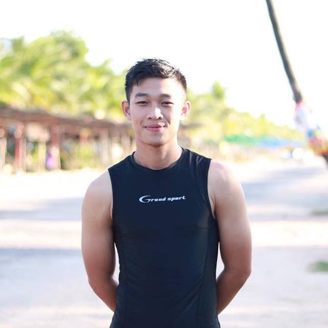 กรุบกริบ # 102