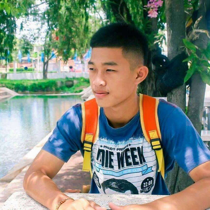 กรุบกริบ # 102