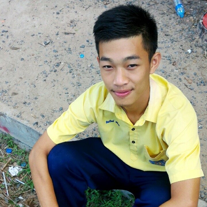 กรุบกริบ # 102