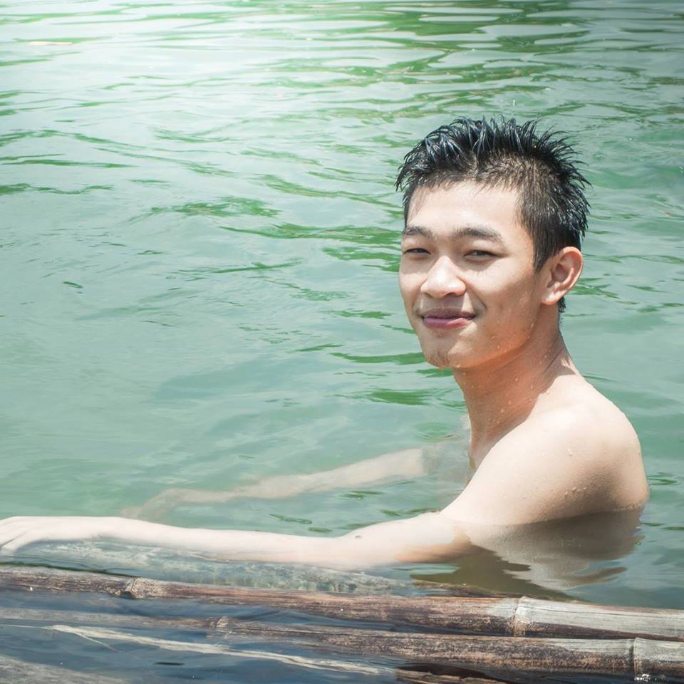 กรุบกริบ # 102