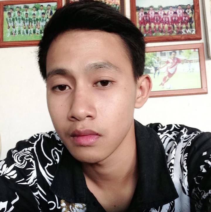กรุบกริบ # 103