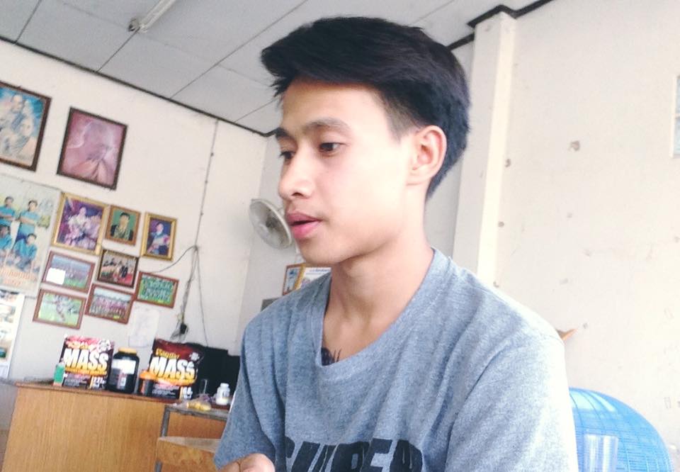 กรุบกริบ # 103