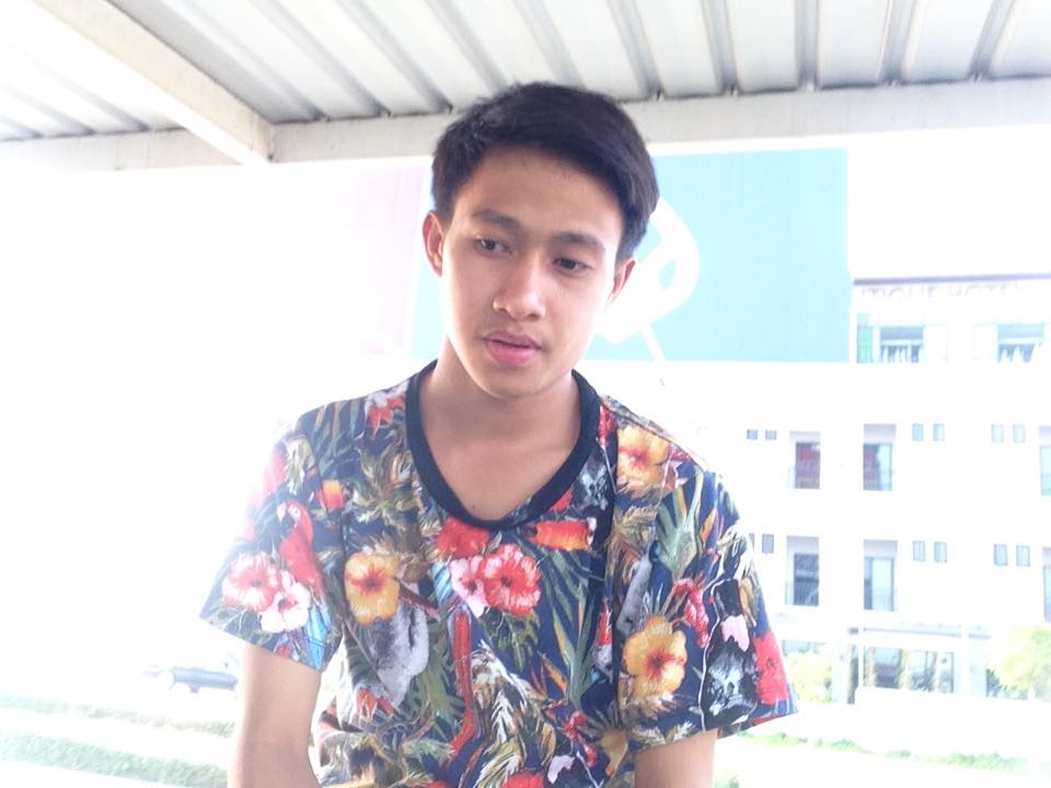 กรุบกริบ # 103