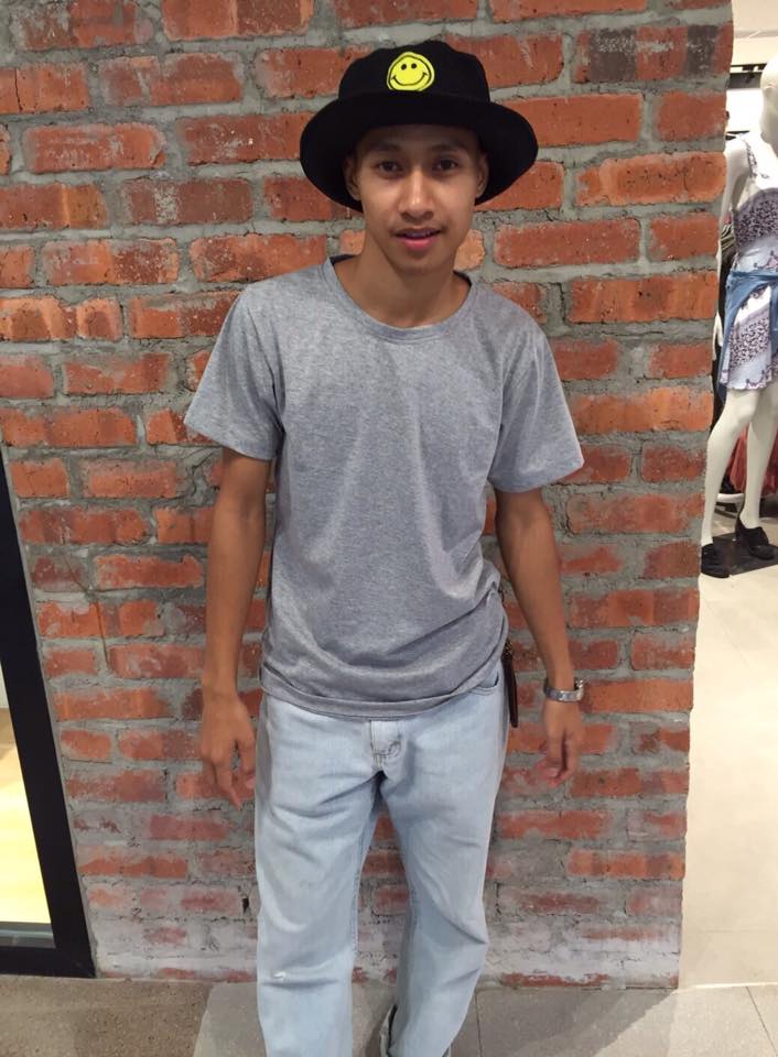 กรุบกริบ # 103