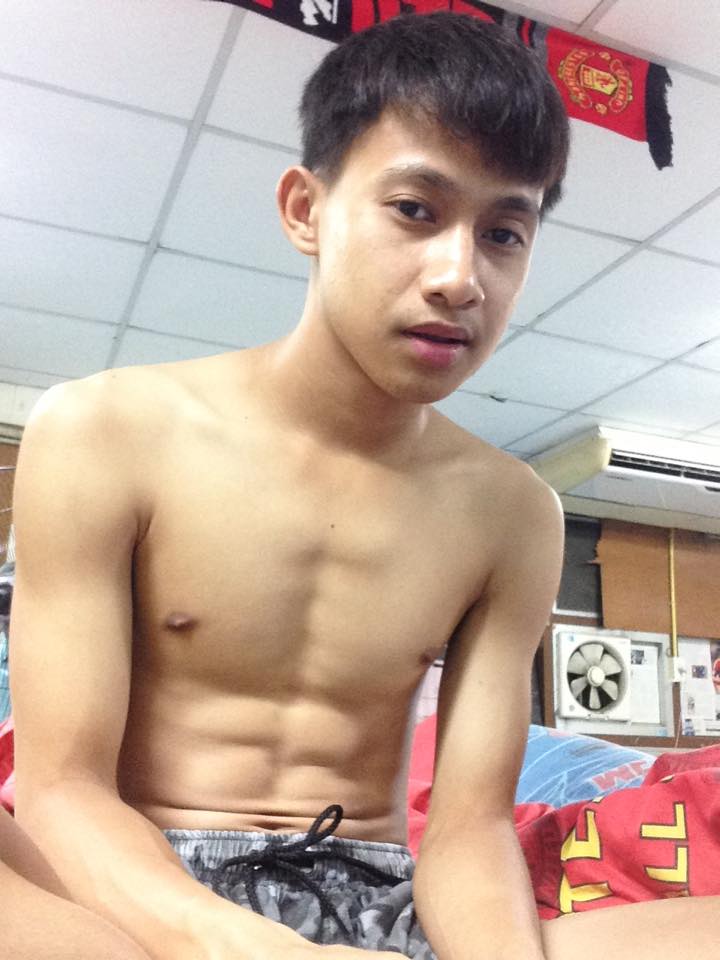 กรุบกริบ # 103