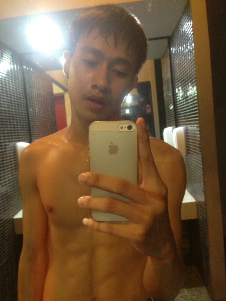 กรุบกริบ # 103