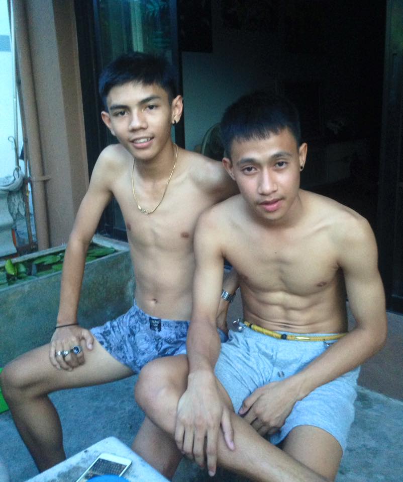 กรุบกริบ # 103