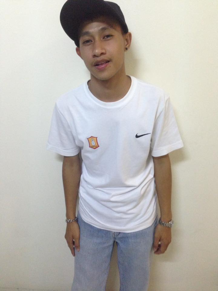 กรุบกริบ # 103